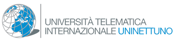 International telematic university UNINETTUNO Italy